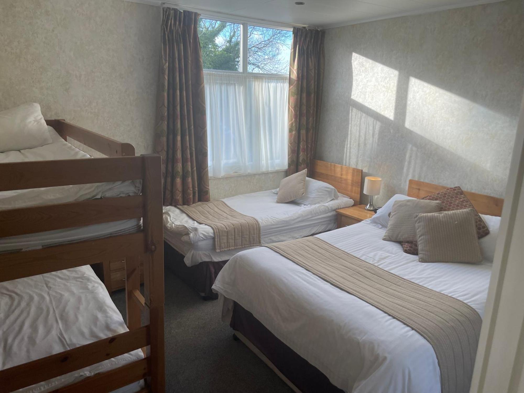 The Dog & Partridge Country Inn Ashbourne  Exteriér fotografie
