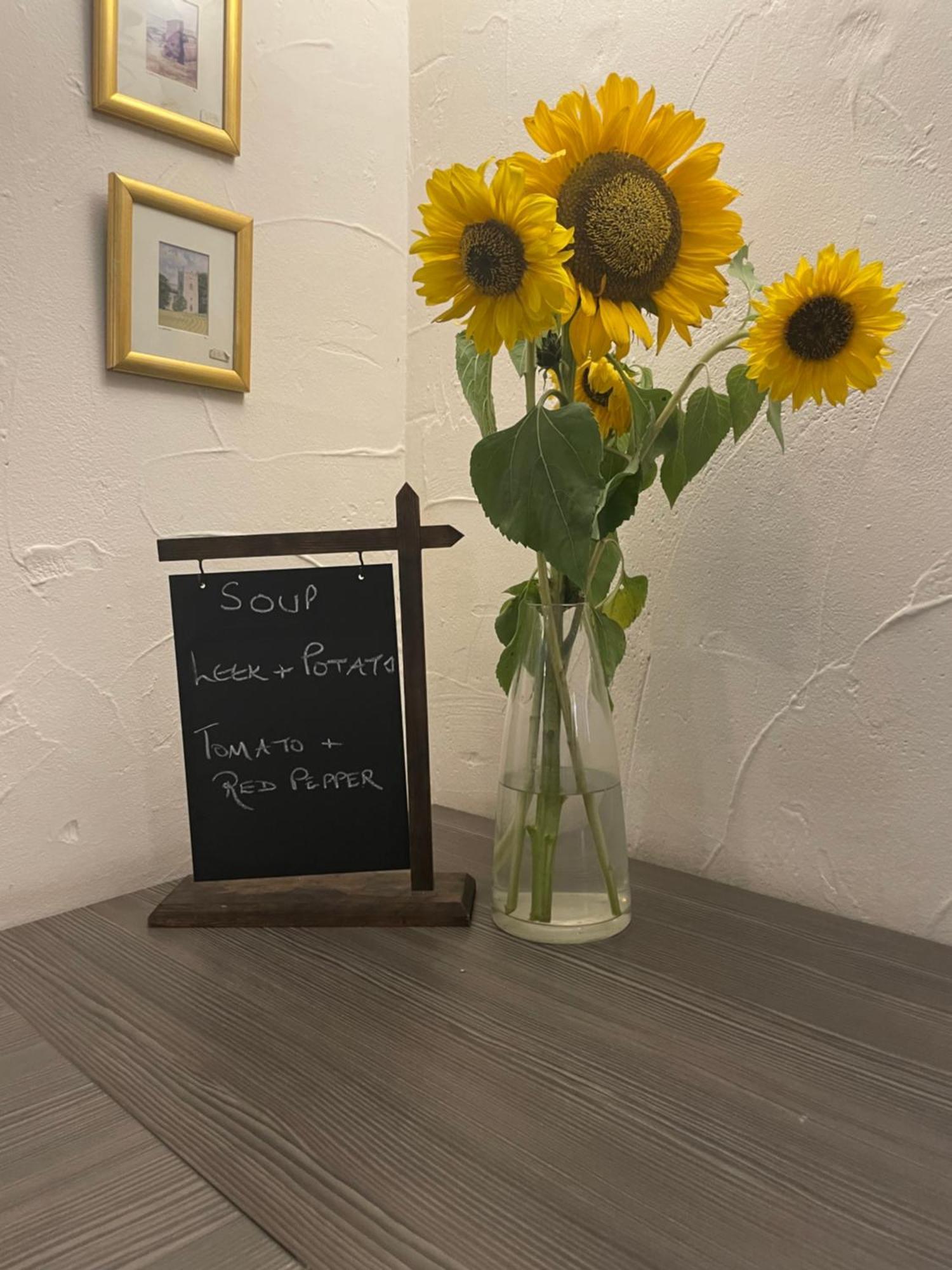 The Dog & Partridge Country Inn Ashbourne  Exteriér fotografie
